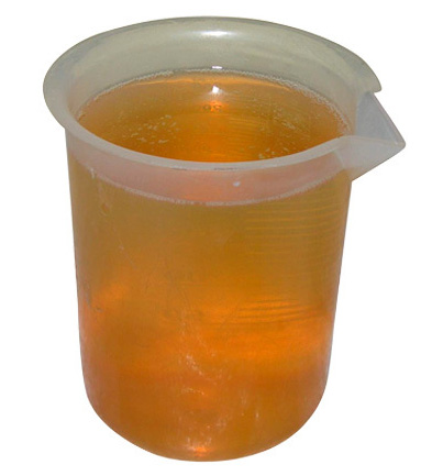 Manufacturers Exporters and Wholesale Suppliers of Acid Slurry Vadodara Gujarat